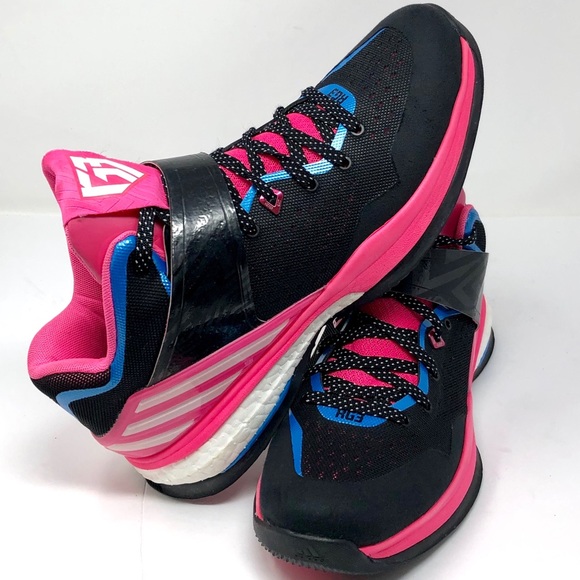 Adidas RGIII - Picture 4 of 6